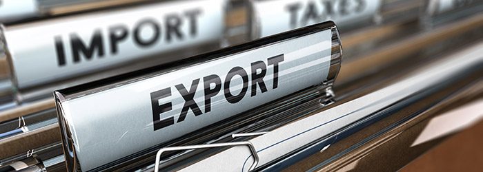 export-ilustra export-ilustra